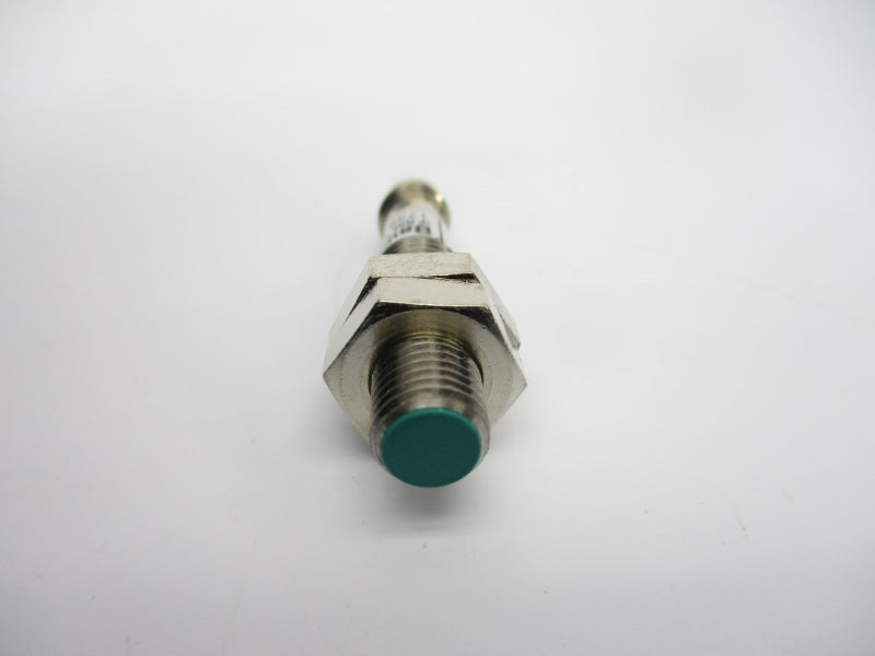 BAUMER ELECTRIC IFRM08P1703/S35L NSNP