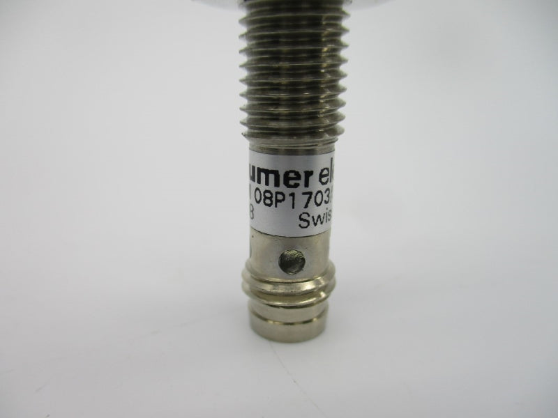 BAUMER ELECTRIC IFRM08P1703/S35L NSNP