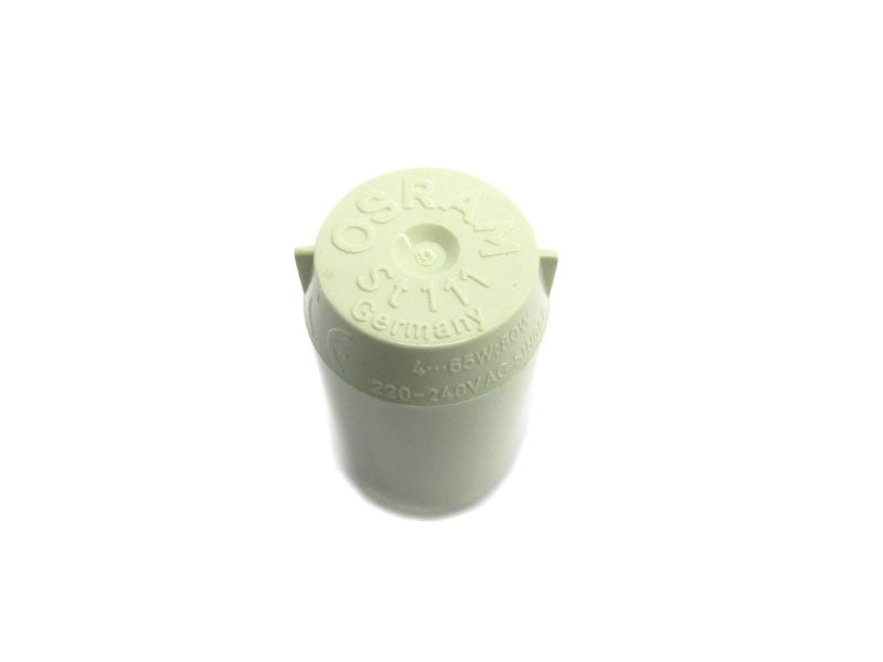 OSRAM ST111 220-240VAC NSNP