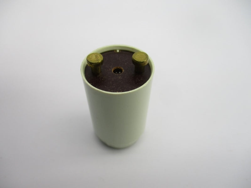 OSRAM ST111 220-240VAC NSNP