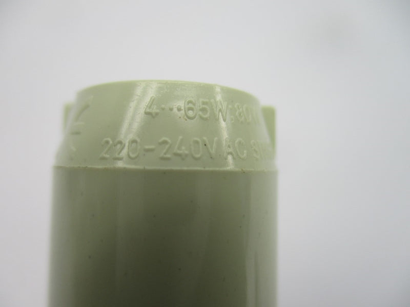 OSRAM ST111 220-240VAC NSNP