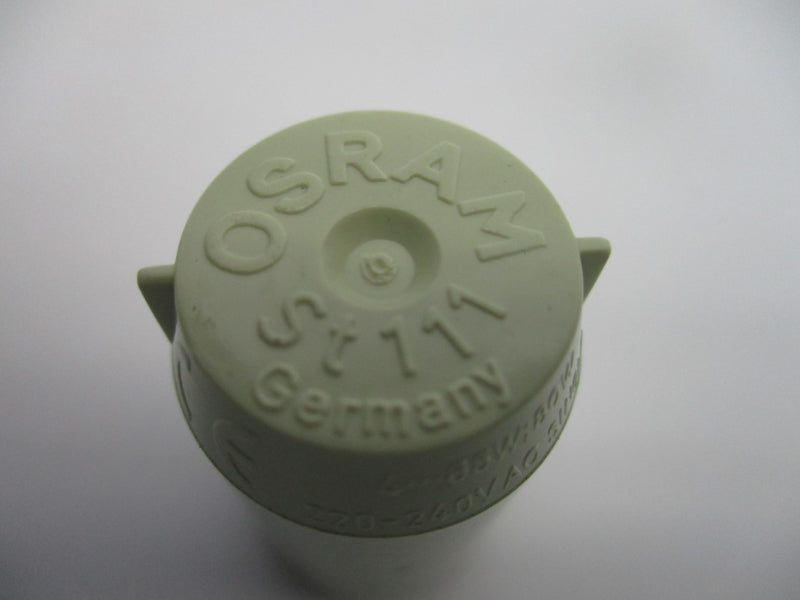 OSRAM ST111 220-240VAC NSNP