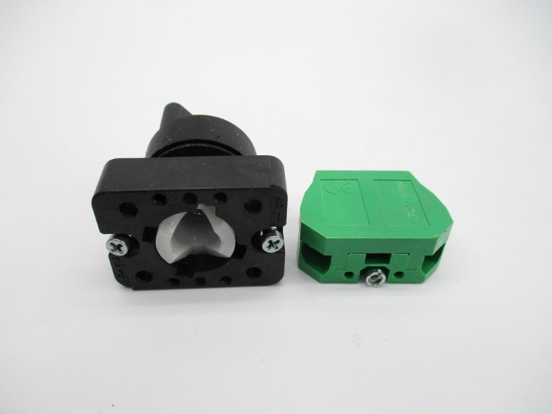 AUTOMATION DIRECT GCX3300 NSMP