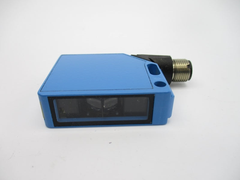 SICK KT2G-2B3711 1016112 10-30VDC NSMP