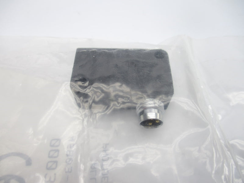 ALLEN BRADLEY 871FM-D2NP11-P3 SER. A 10-30VDC NSMP