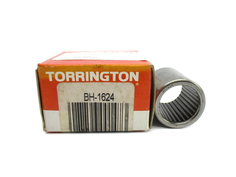 TORRINGTON BH-1624 NSMP