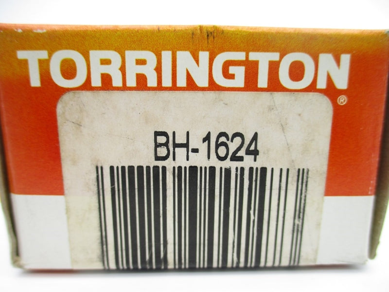 TORRINGTON BH-1624 NSMP