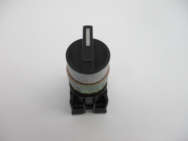 GENERAL ELECTRIC 080SMINDC11VS 660V 10A NSMP