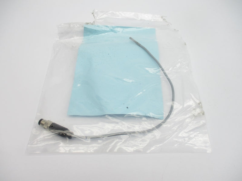 CONTRINEX DW-AV-623-03-276 10-30VDC NSMP