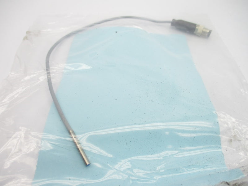 CONTRINEX DW-AV-623-03-276 10-30VDC NSMP
