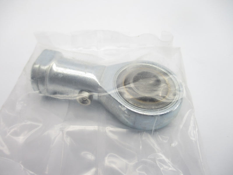 SKF SILKAC8M NSMP