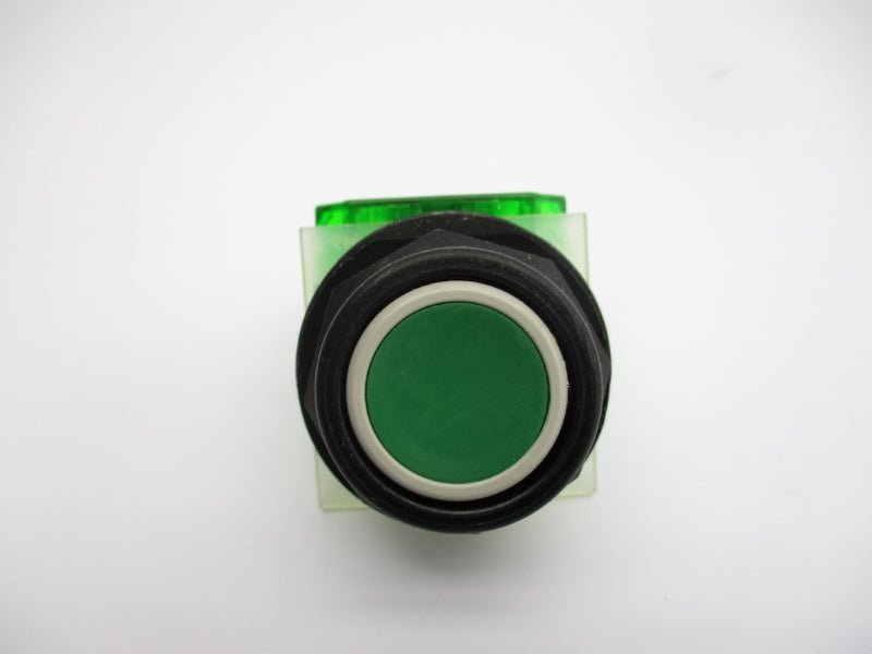 SQUARE D 9001SKR1GH5 SER. K NSMP