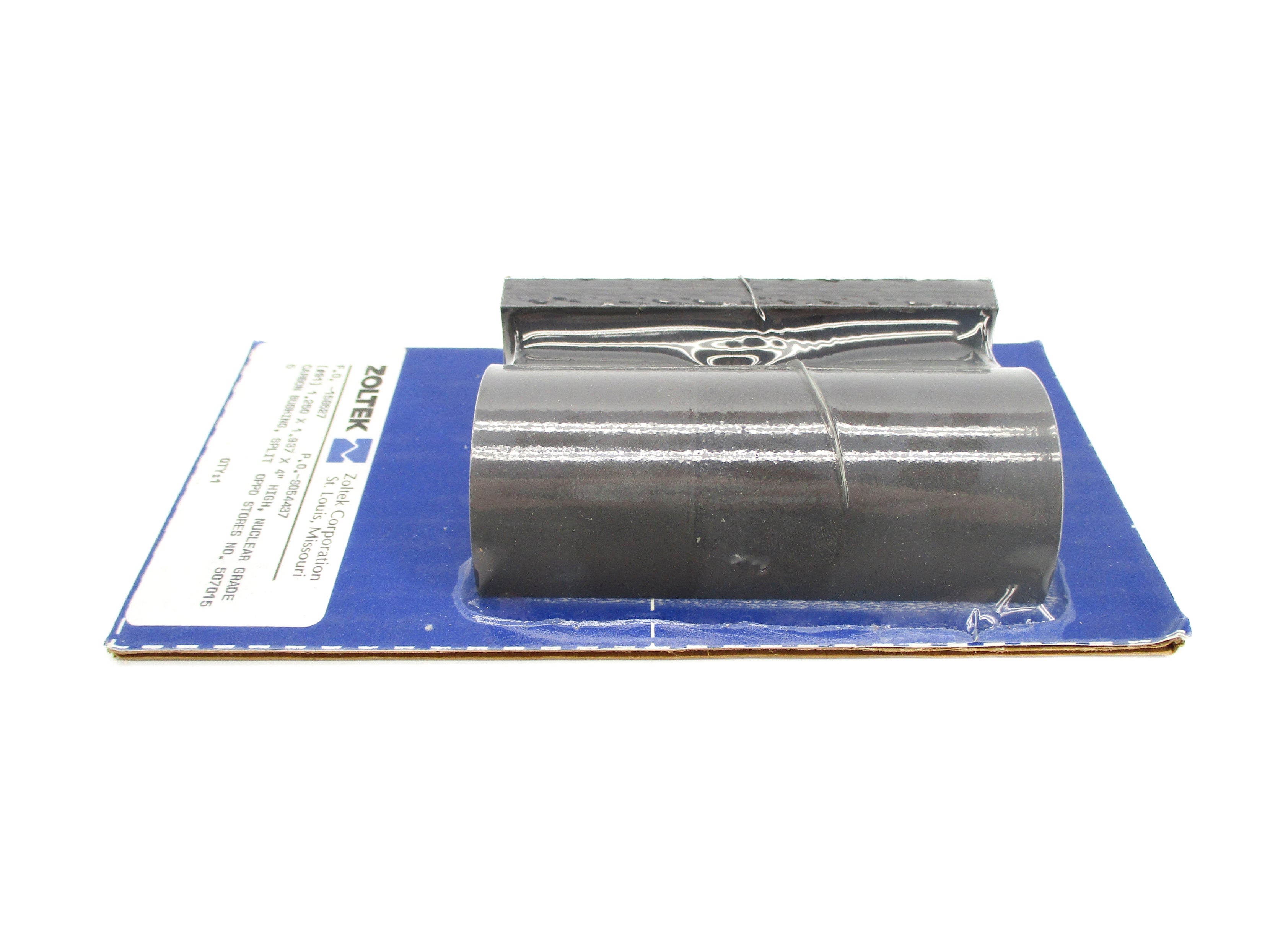 ZOLTEK 507015 NSMP