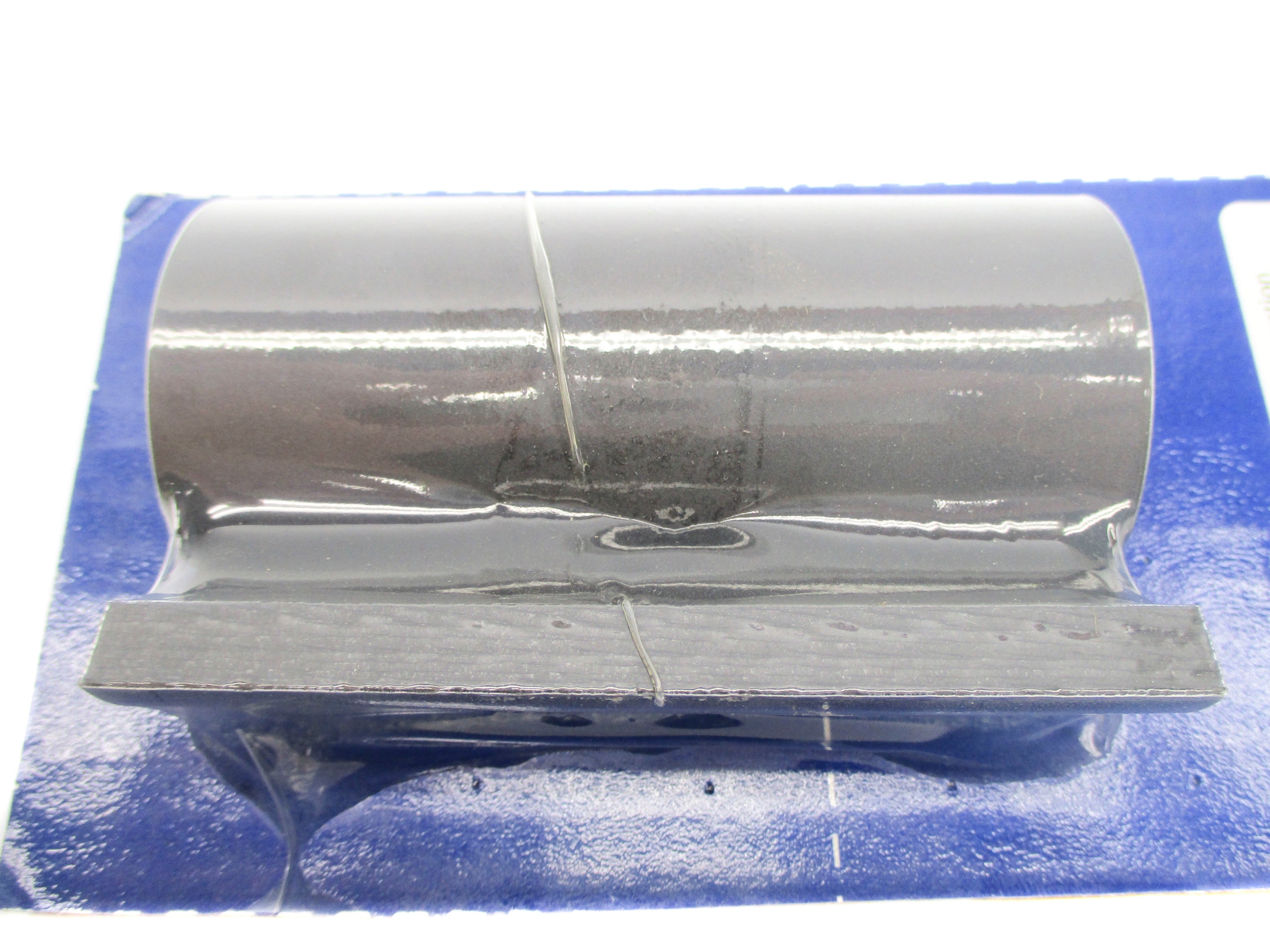 ZOLTEK 507015 NSMP