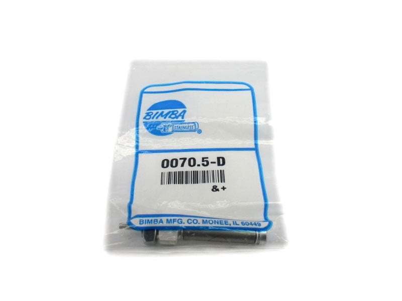 BIMBA 0070.5-D NSMP