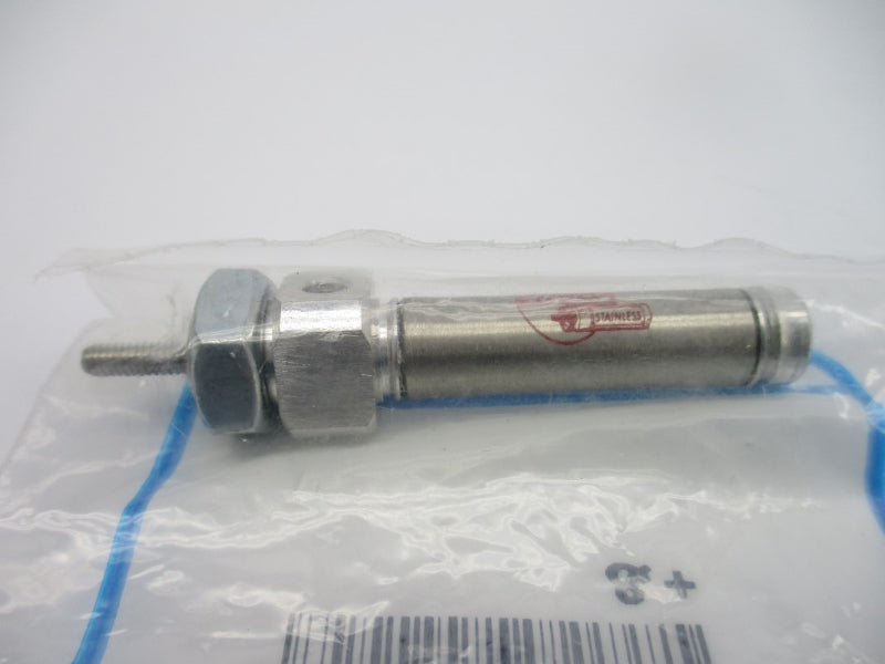 BIMBA 0070.5-D NSMP