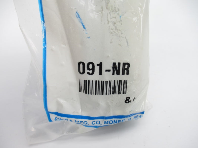BIMBA 091-NR NSMP
