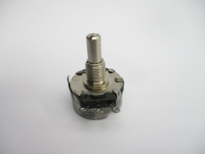 CLAROSTAT 53C310K RV4NAYSD103A NSMP
