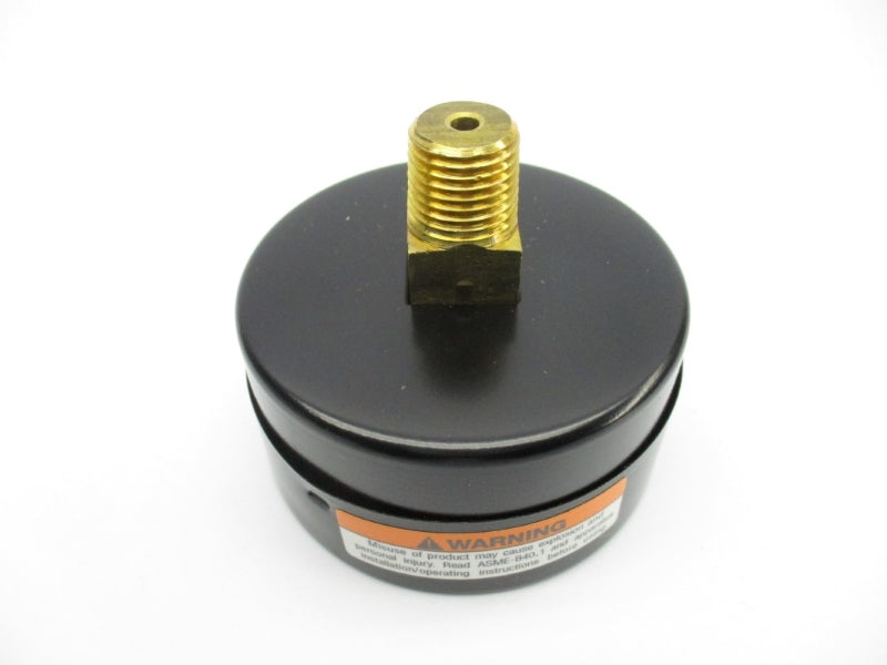 USG 163286 200PSI 2-1/2" NSMP