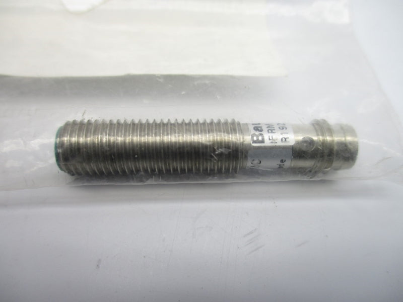 BAUMER ELECTRIC IFRM08P1703/S35L 10-30VDC NSMP
