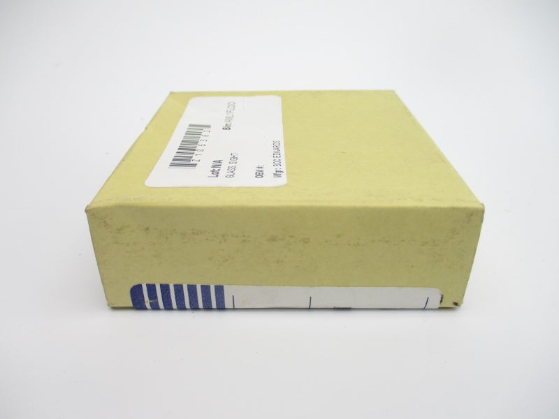 MYCOM CR1641-AB NSFS