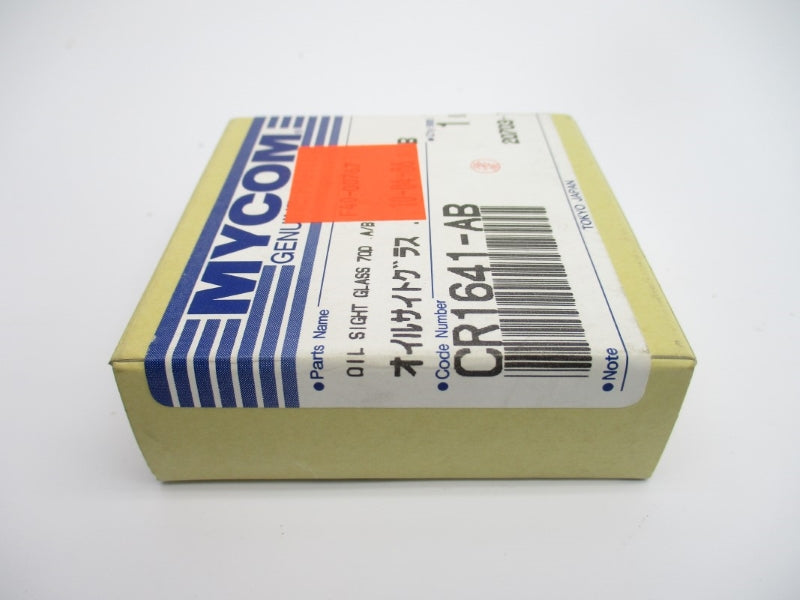 MYCOM CR1641-AB NSFS