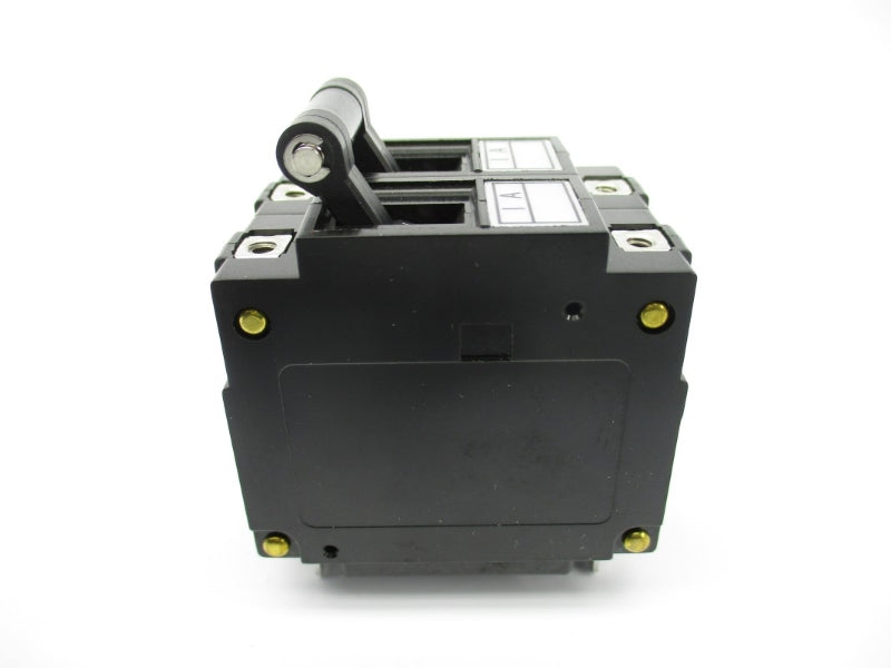 IDEC NRAN2100F1AAA 250VAC 1A NSNP