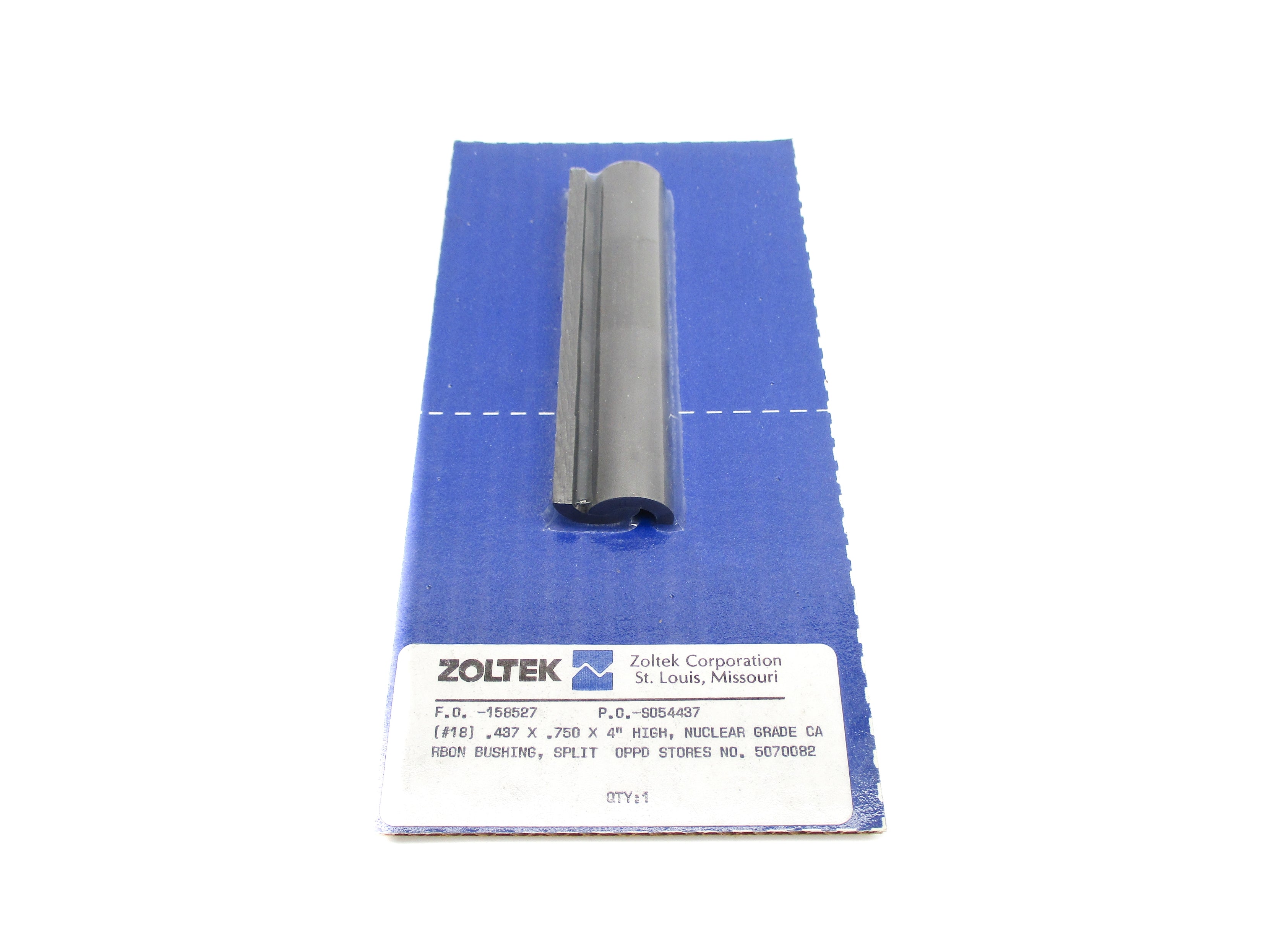 ZOLTEK 5070082 NSMP