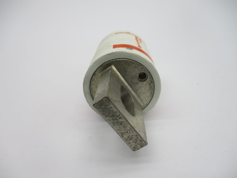 GOULD SHAWMUT A50P400 500VAC 400A NSNP