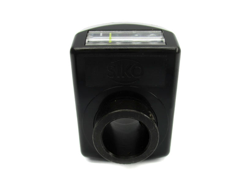 SIKO DA04-1484 0404-10-1-E-14-OZP NSNP