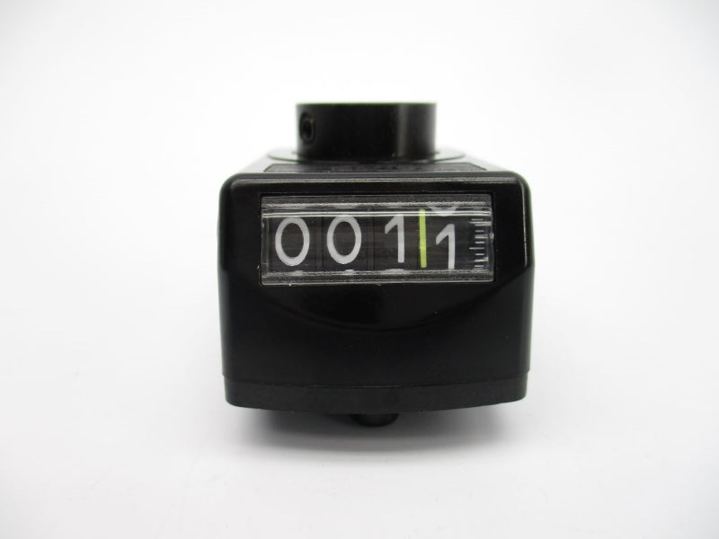 SIKO DA04-1484 0404-10-1-E-14-OZP NSNP