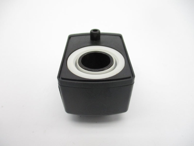 SIKO DA04-1484 0404-10-1-E-14-OZP NSNP