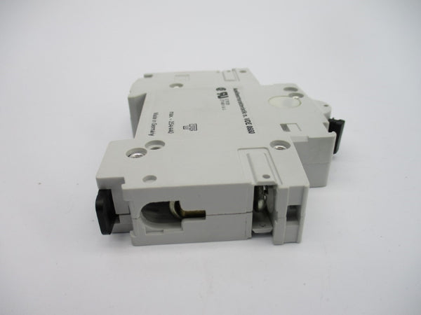 ABB S281-K2A 230/400V 2A NSNP