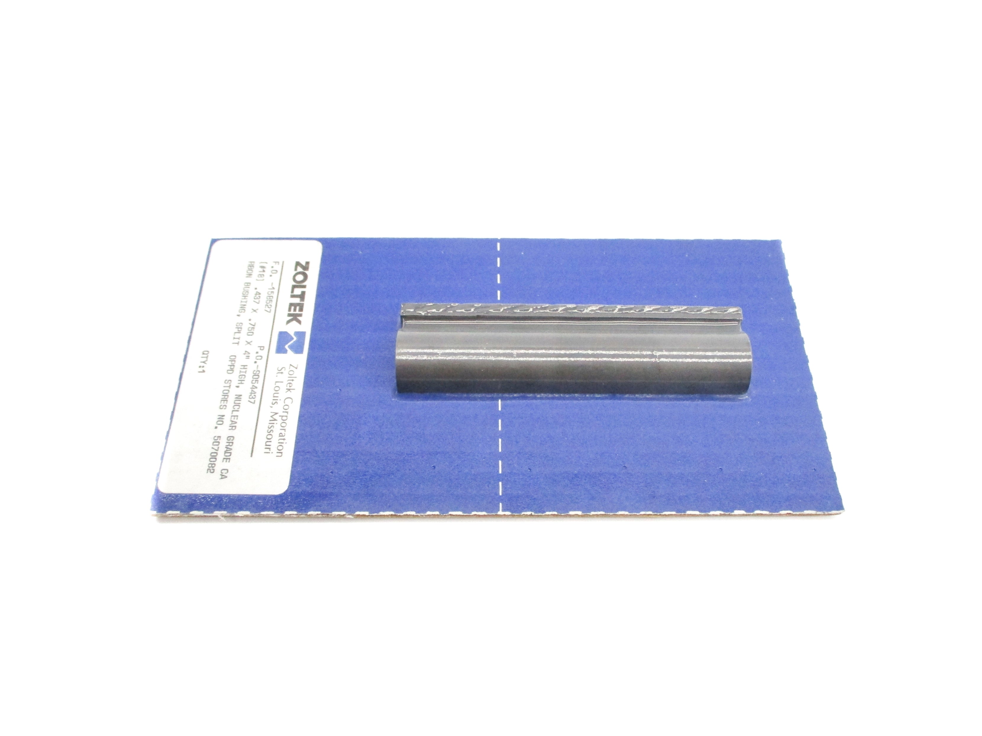 ZOLTEK 5070082 NSMP
