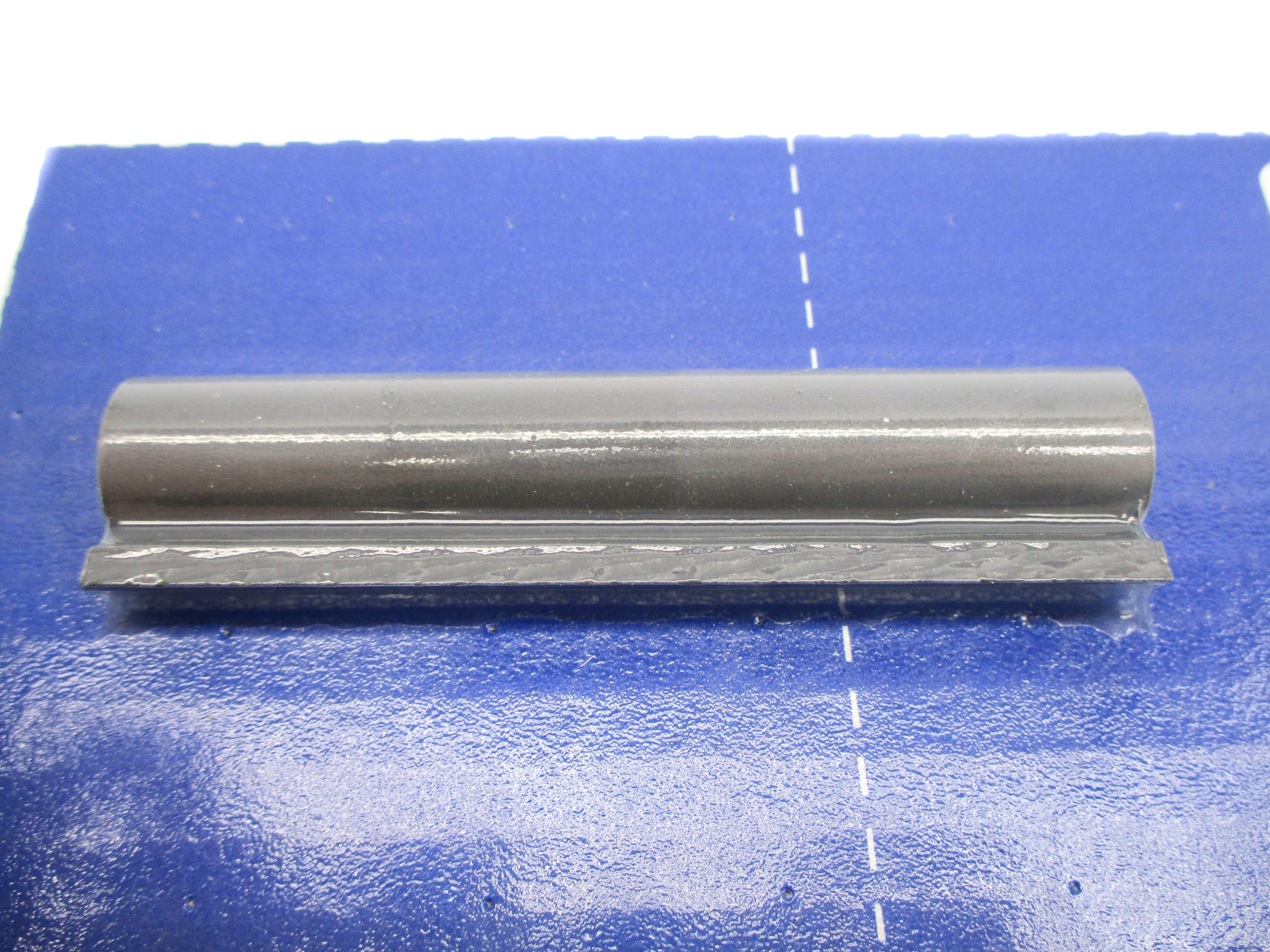 ZOLTEK 5070082 NSMP