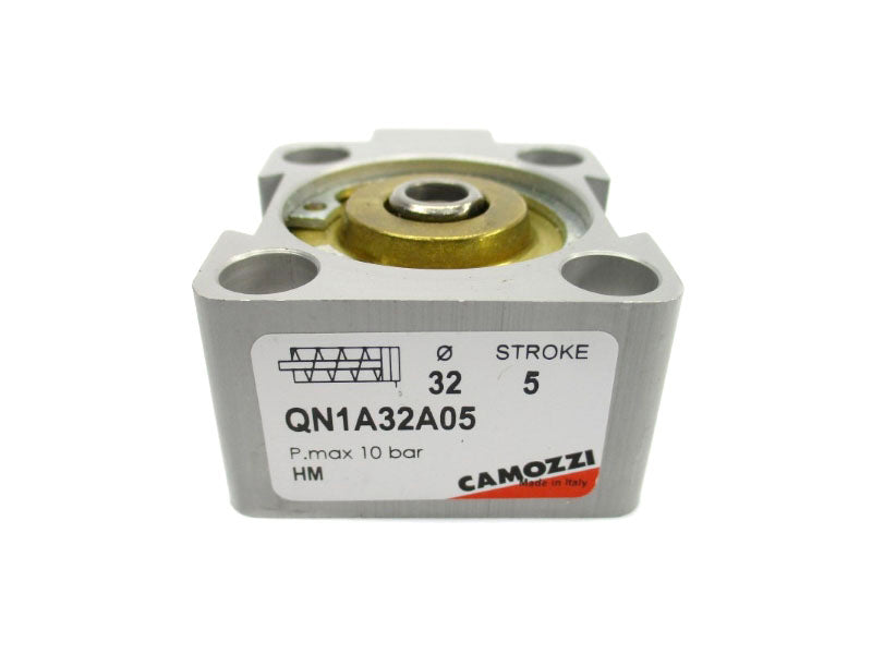 CAMOZZI QN1A32A05 NSNP