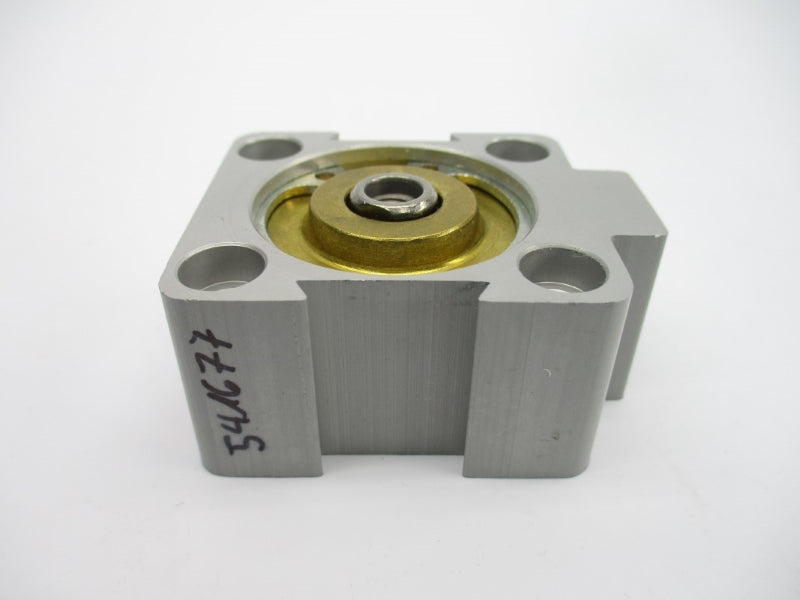 CAMOZZI QN1A32A05 NSNP