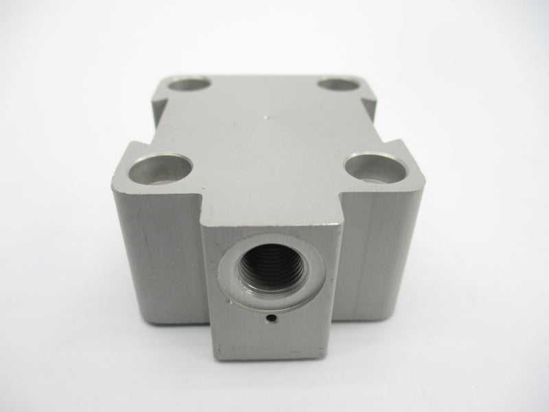 CAMOZZI QN1A32A05 NSNP