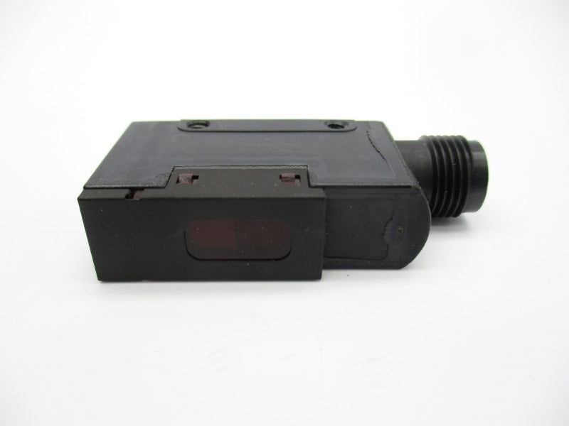 OMRON E3S-AR86 10-30VDC NSMP