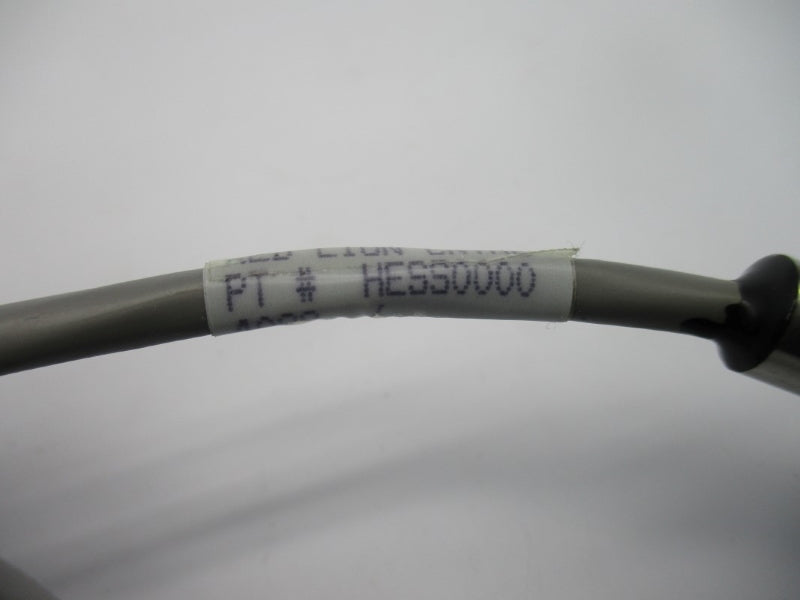 RED LION CONTROLS HESS0000 NSMP