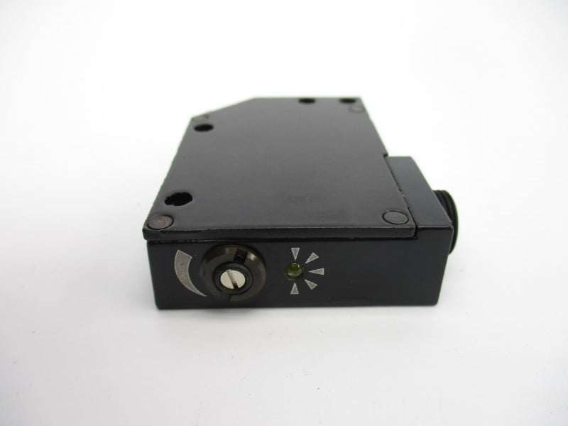 BAUMER ELECTRIC FVDM15P5103/S13 NSMP