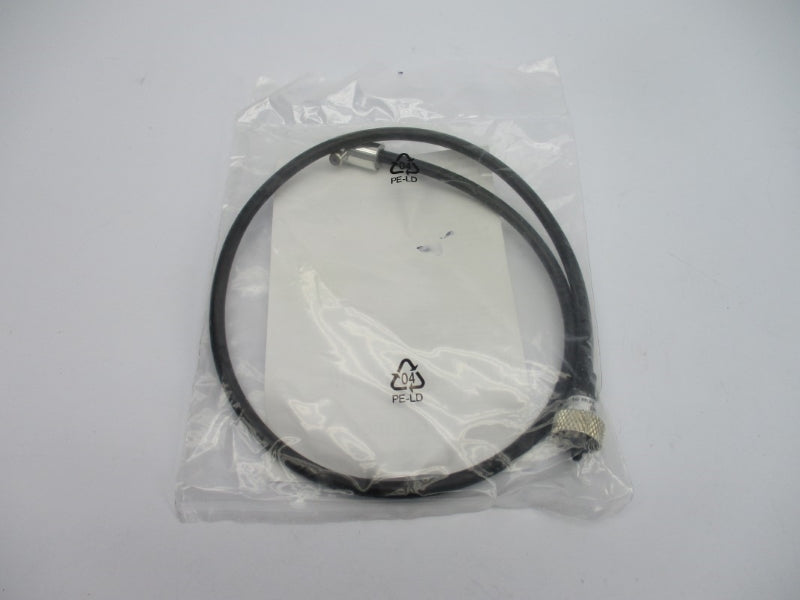 BAUMER ELECTRIC FUE050B4005 NSMP