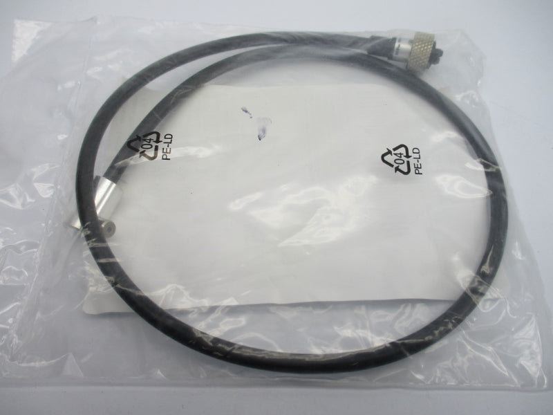 BAUMER ELECTRIC FUE050B4005 NSMP