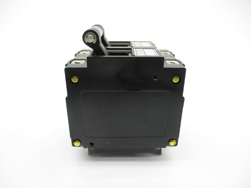 IDEC NRAN2100F1AAA 250VAC 1A NSMP