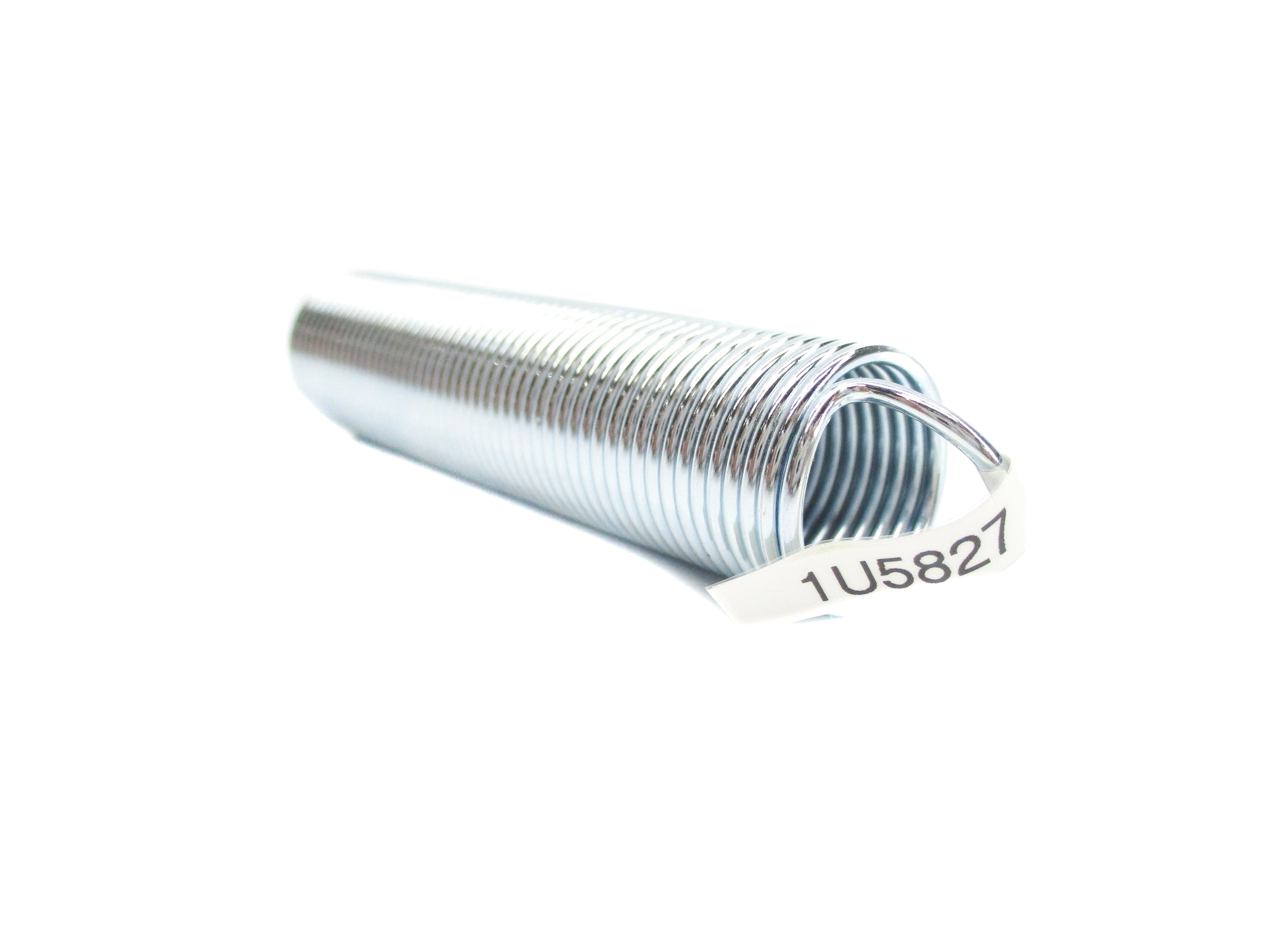FISHER 1U582727012 NSMP