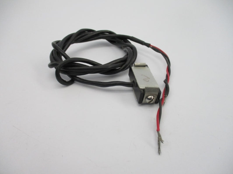DANAHER MOTION RPS-1 140VAC 0.25A NSNP