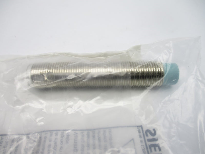SIEMENS 3RG4022-3AG01 10-34VDC 0.2A NSMP