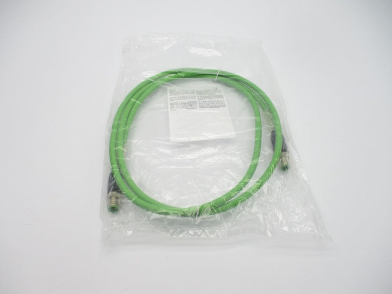 MURR ELEKTRONIK 7000-44511-7960150 60VDC 4A NSMP