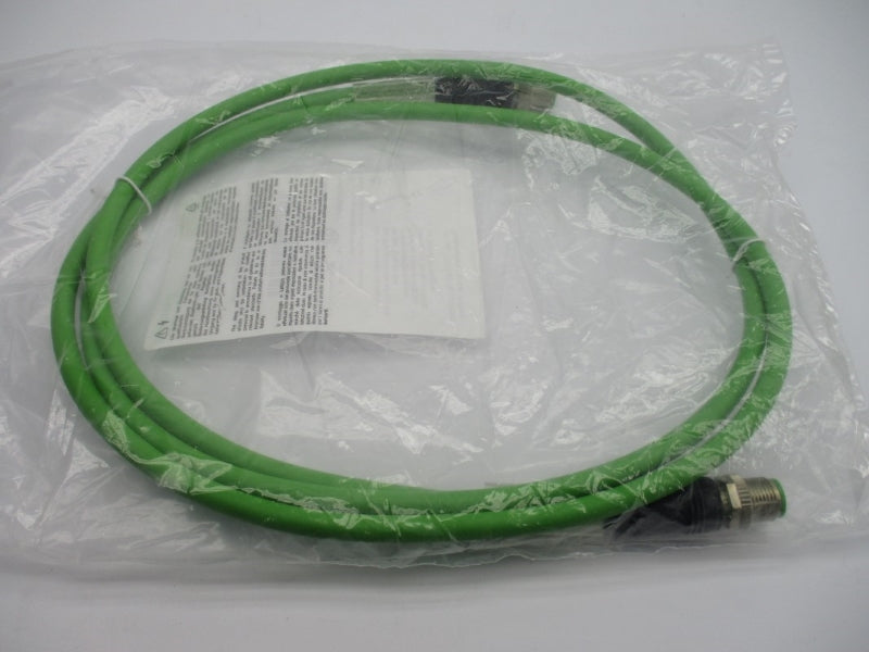 MURR ELEKTRONIK 7000-44511-7960150 60VDC 4A NSMP