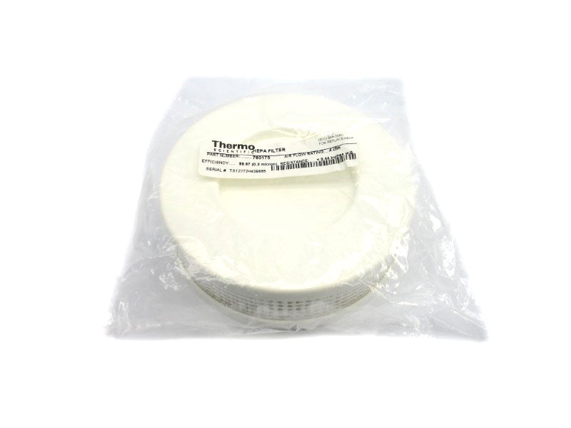 THERMO SCIENTIFIC 760175 NSMP